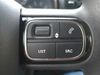 Citroën C3 C SERIES PURE TECH 83 CV   - Foto 2