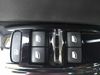Citroën C3 C SERIES PURE TECH 83 CV   - Foto 2