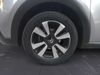 Citroën C3 C SERIES PURE TECH 83 CV   - Foto 2