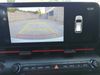 Hyundai Kona 1.0 TGDI 48 V N LINE 4X2 120 CV   - Foto 2