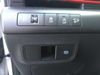 Hyundai Kona 1.0 TGDI 48 V N LINE 4X2 120 CV   - Foto 2
