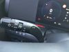 Hyundai Kona 1.0 TGDI 48 V N LINE 4X2 120 CV   - Foto 2