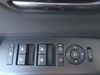 Hyundai Kona 1.0 TGDI 48 V N LINE 4X2 120 CV   - Foto 2