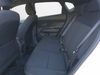 Hyundai Kona 1.0 TGDI 48 V N LINE 4X2 120 CV   - Foto 2