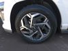 Hyundai Kona 1.0 TGDI 48 V N LINE 4X2 120 CV   - Foto 2