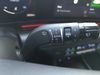 Hyundai Kona 1.0 TGDI 48 V N LINE 4X2 120 CV   - Foto 2