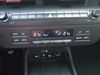 Hyundai Kona 1.0 TGDI 48 V N LINE 4X2 120 CV   - Foto 2