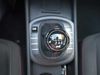 Hyundai Kona 1.0 TGDI 48 V N LINE 4X2 120 CV   - Foto 2