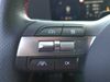 Hyundai Kona 1.0 TGDI 48 V N LINE 4X2 120 CV   - Foto 2