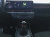 Hyundai Kona 1.0 TGDI 48 V N LINE 4X2 120 CV   - Foto 2
