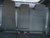 Hyundai Kona 1.0 TGDI 48 V N LINE 4X2 120 CV   - Foto 2