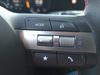 Hyundai Kona 1.0 TGDI 48 V N LINE 4X2 120 CV   - Foto 2