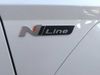 Hyundai Kona 1.0 TGDI 48 V N LINE 4X2 120 CV   - Foto 2