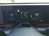 Hyundai Kona 1.0 TGDI 48 V N LINE 4X2 120 CV   - Foto 2