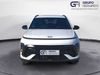 Hyundai Kona 1.0 TGDI 48 V N LINE 4X2 120 CV   - Foto 2