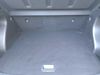 Hyundai Kona 1.0 TGDI 48 V N LINE 4X2 120 CV   - Foto 2