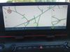 Hyundai Kona 1.0 TGDI 48 V N LINE 4X2 120 CV   - Foto 2