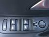 Peugeot 2008 ACTIVE PACK BLUE HDI 110 CV 6 VEL   - Foto 2