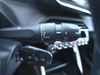Peugeot 2008 ACTIVE PACK BLUE HDI 110 CV 6 VEL   - Foto 2