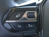 Peugeot 2008 ACTIVE PACK BLUE HDI 110 CV 6 VEL   - Foto 2
