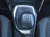 Peugeot 2008 ACTIVE PACK BLUE HDI 110 CV 6 VEL   - Foto 2