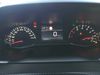 Peugeot 2008 ACTIVE PACK BLUE HDI 110 CV 6 VEL   - Foto 2