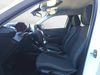 Peugeot 2008 ACTIVE PACK BLUE HDI 110 CV 6 VEL   - Foto 2