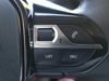 Peugeot 2008 ACTIVE PACK BLUE HDI 110 CV 6 VEL   - Foto 2