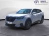 Peugeot 2008 ACTIVE PACK BLUE HDI 110 CV 6 VEL   - Foto 2