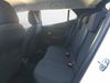Peugeot 2008 ACTIVE PACK BLUE HDI 110 CV 6 VEL   - Foto 2