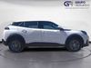 Peugeot 2008 ACTIVE PACK BLUE HDI 110 CV 6 VEL   - Foto 2