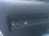 Peugeot 2008 ACTIVE PACK BLUE HDI 110 CV 6 VEL   - Foto 2