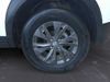 Peugeot 2008 ACTIVE PACK BLUE HDI 110 CV 6 VEL   - Foto 2