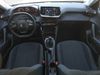 Peugeot 2008 ACTIVE PACK BLUE HDI 110 CV 6 VEL   - Foto 2