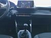 Peugeot 2008 ACTIVE PACK BLUE HDI 110 CV 6 VEL   - Foto 2