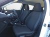 Peugeot 2008 ACTIVE PACK BLUE HDI 110 CV 6 VEL   - Foto 2