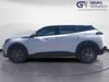 Peugeot 2008 ACTIVE PACK BLUE HDI 110 CV 6 VEL   - Foto 2
