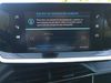 Peugeot 2008 ACTIVE PACK BLUE HDI 110 CV 6 VEL   - Foto 2