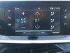 Peugeot 2008 ACTIVE PACK BLUE HDI 110 CV 6 VEL   - Foto 2