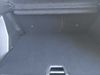 Peugeot 2008 ACTIVE PACK BLUE HDI 110 CV 6 VEL   - Foto 2