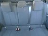 Peugeot 2008 ACTIVE PACK BLUE HDI 110 CV 6 VEL   - Foto 2
