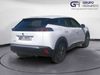 Peugeot 2008 ACTIVE PACK BLUE HDI 110 CV 6 VEL   - Foto 2