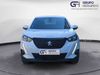 Peugeot 2008 ACTIVE PACK BLUE HDI 110 CV 6 VEL   - Foto 2