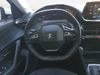 Peugeot 2008 ACTIVE PACK BLUE HDI 110 CV 6 VEL   - Foto 2
