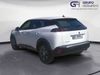 Peugeot 2008 ACTIVE PACK BLUE HDI 110 CV 6 VEL   - Foto 2