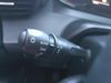 Peugeot 2008 ACTIVE PACK BLUE HDI 110 CV 6 VEL   - Foto 2