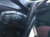 Peugeot 2008 ACTIVE PACK BLUE HDI 110 CV 6 VEL   - Foto 2