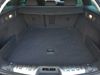 Peugeot 508 SW ACTIVE 2.0 BLUE 150 CV   - Foto 2