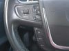 Peugeot 508 SW ACTIVE 2.0 BLUE 150 CV   - Foto 2