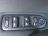 Peugeot 508 SW ACTIVE 2.0 BLUE 150 CV   - Foto 2